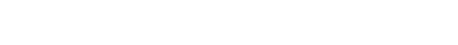 Anwaltskanzlei Thiele-logo